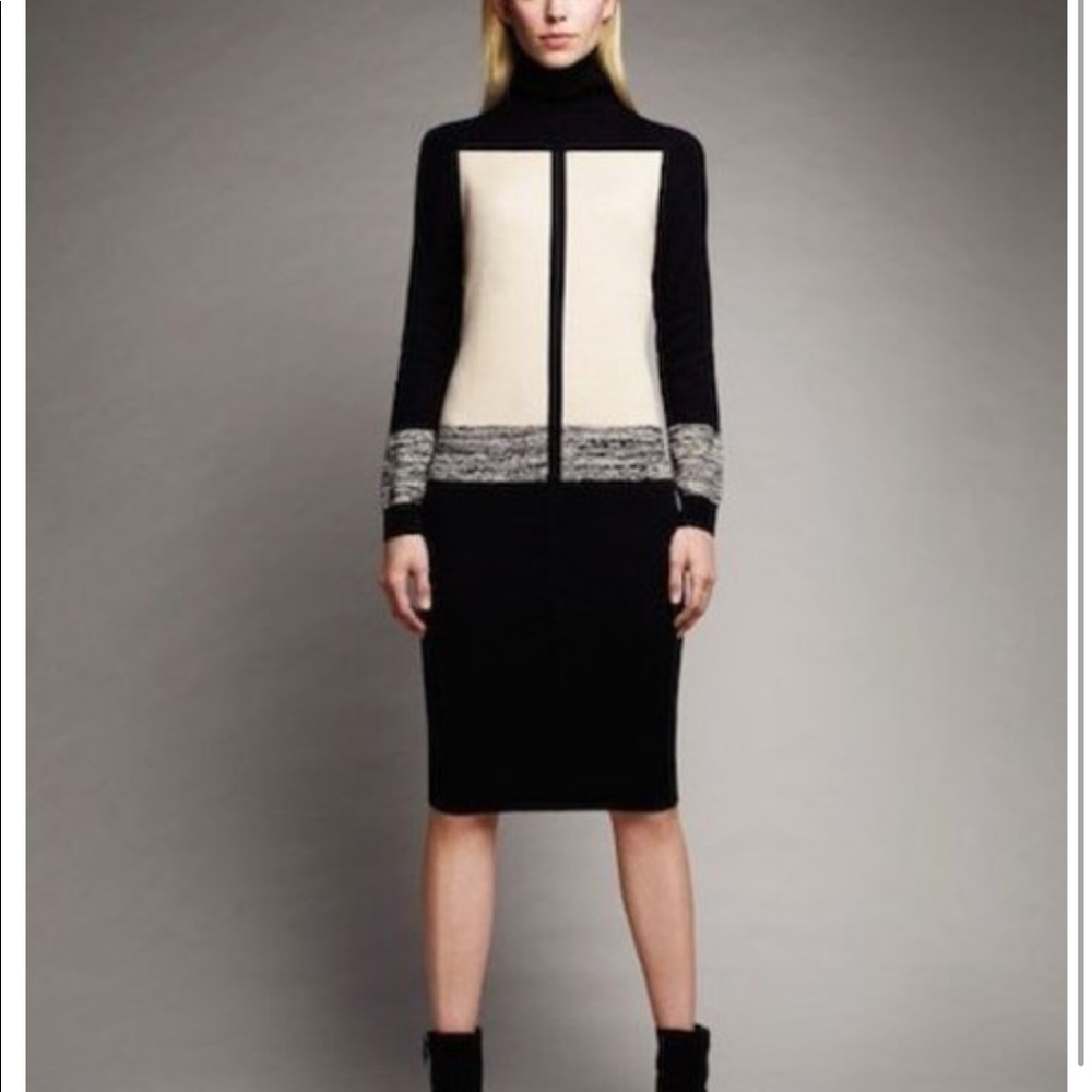 Narcisco Rodriguez for Kohls